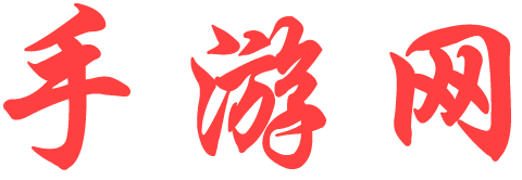 林芝地区新闻网